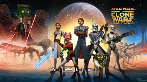 watch star wars the clone wars season 1 online free|star wars the clone wars season 7.